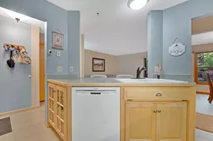 15805 26th Ave N, Plymouth, MN 55447 - Photo 7