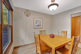 15805 26th Ave N, Plymouth, MN 55447 - Photo 11