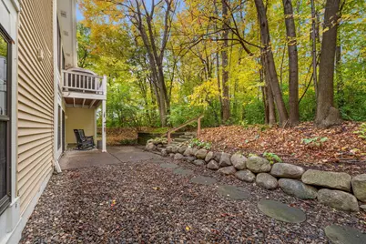 15805 26th Avenue N #B, Plymouth, MN 55447 - Photo 31