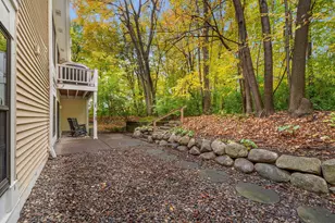 15805 26th Ave N, Plymouth, MN 55447 - Photo 31