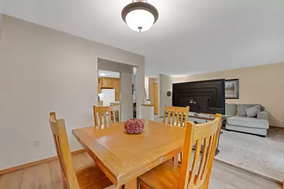 15805 26th Avenue N #B, Plymouth, MN 55447 - Photo 15