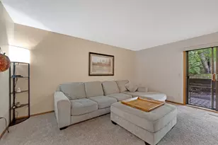 15805 26th Ave N, Plymouth, MN 55447 - Photo 9