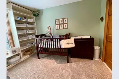 15805 26th Avenue N #B, Plymouth, MN 55447 - Photo 23