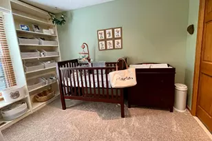15805 26th Ave N, Plymouth, MN 55447 - Photo 23