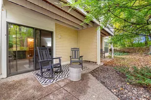 15805 26th Ave N, Plymouth, MN 55447 - Photo 27