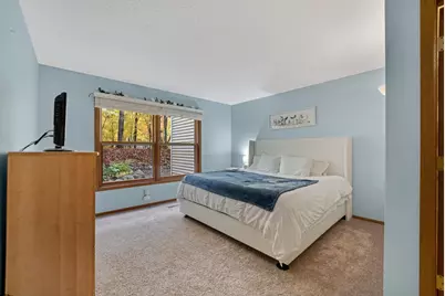 15805 26th Avenue N #B, Plymouth, MN 55447 - Photo 15
