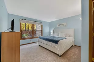 15805 26th Ave N, Plymouth, MN 55447 - Photo 15