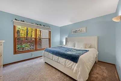 15805 26th Avenue N #B, Plymouth, MN 55447 - Photo 17