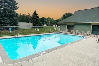 15805 26th Avenue N #B, Plymouth, MN 55447 - Photo 35