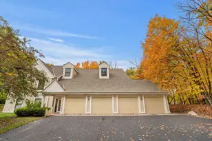 15805 26th Ave N, Plymouth, MN 55447 - Photo 37