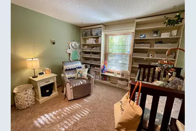15805 26th Avenue N #B, Plymouth, MN 55447 - Photo 23
