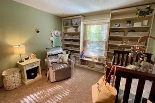 15805 26th Ave N, Plymouth, MN 55447 - Photo 23