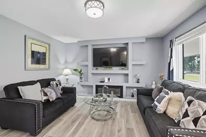 9019 18th Avenue S #210, Bloomington, MN 55425 - Photo 3