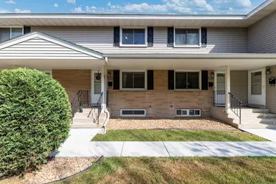 9019 18th Avenue S #210, Bloomington, MN 55425 - Photo 1
