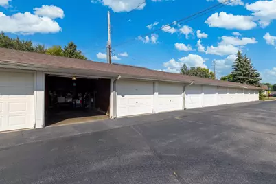 9019 18th Avenue S #210, Bloomington, MN 55425 - Photo 25