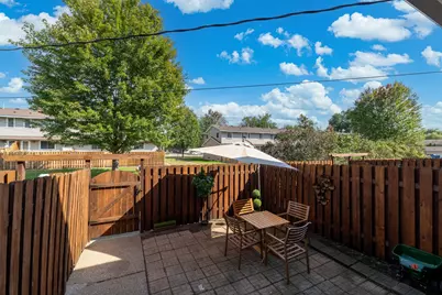 9019 18th Avenue S #210, Bloomington, MN 55425 - Photo 21
