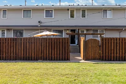 9019 18th Avenue S #210, Bloomington, MN 55425 - Photo 23