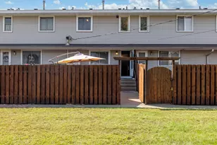 9019 18th Ave S, Bloomington, MN 55425 - Photo 23