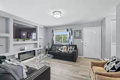9019 18th Avenue S #210, Bloomington, MN 55425 - Photo 5