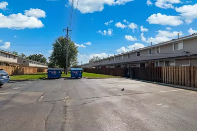 9019 18th Avenue S #210, Bloomington, MN 55425 - Photo 27
