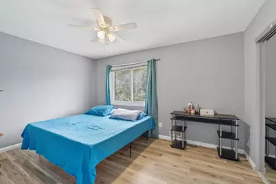 9019 18th Avenue S #210, Bloomington, MN 55425 - Photo 15