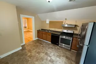 1178 Jessie St, Saint Paul, MN 55130 - Photo 17