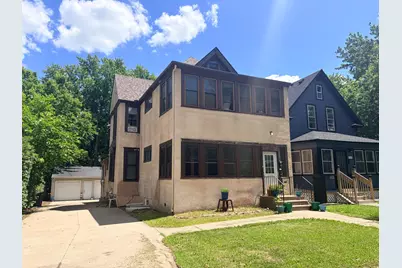 1178 Jessie Street, Saint Paul, MN 55130 - Photo 1