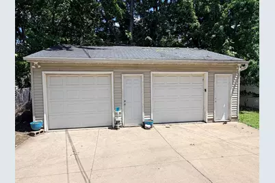 1178 Jessie Street, Saint Paul, MN 55130 - Photo 9