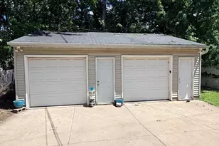 1178 Jessie St, Saint Paul, MN 55130 - Photo 9