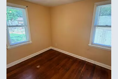1178 Jessie Street, Saint Paul, MN 55130 - Photo 3