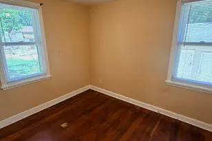 1178 Jessie St, Saint Paul, MN 55130 - Photo 3