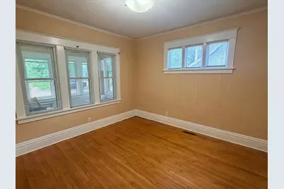 1178 Jessie Street, Saint Paul, MN 55130 - Photo 7