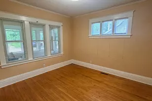 1178 Jessie St, Saint Paul, MN 55130 - Photo 7