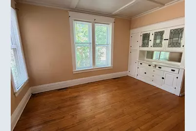 1178 Jessie Street, Saint Paul, MN 55130 - Photo 5