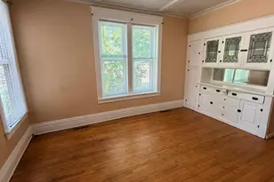 1178 Jessie St, Saint Paul, MN 55130 - Photo 5
