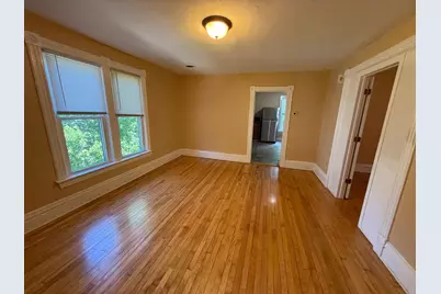 1178 Jessie Street, Saint Paul, MN 55130 - Photo 13