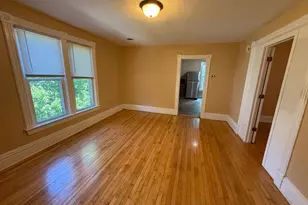 1178 Jessie St, Saint Paul, MN 55130 - Photo 13