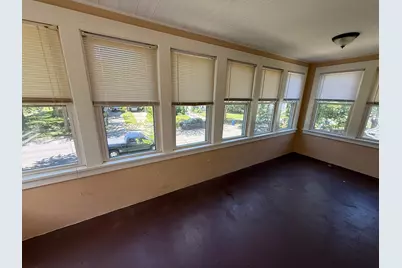 1178 Jessie Street, Saint Paul, MN 55130 - Photo 15