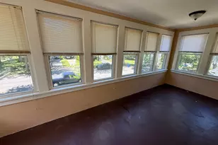 1178 Jessie St, Saint Paul, MN 55130 - Photo 15