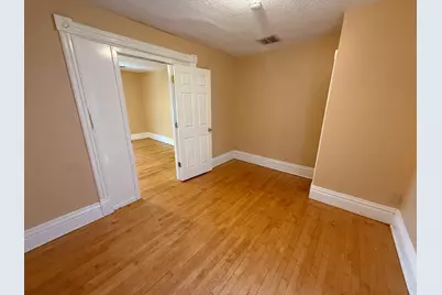 1178 Jessie Street, Saint Paul, MN 55130 - Photo 11