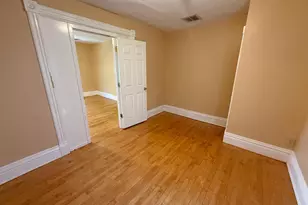 1178 Jessie St, Saint Paul, MN 55130 - Photo 11