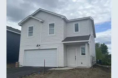7401 Kaeding Avenue NE, Otsego, MN 55301 - Photo 1