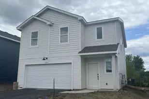 7401 Kaeding Ave NE, Otsego, MN 55301 - Photo 1