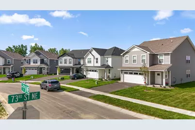7401 Kaeding Avenue NE, Otsego, MN 55301 - Photo 25
