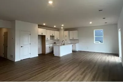 7401 Kaeding Avenue NE, Otsego, MN 55301 - Photo 3