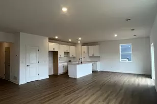 7401 Kaeding Ave NE, Otsego, MN 55301 - Photo 3
