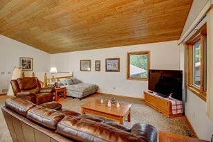 6155 Bittersweet Ln, Nisswa, MN 56468 - Photo 1