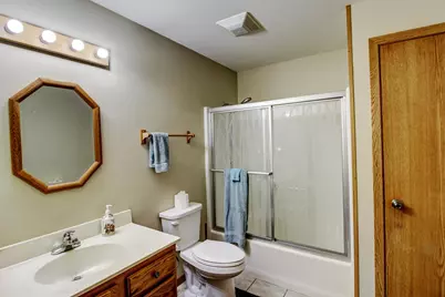 6155 Bittersweet Lane, Nisswa, MN 56468 - Photo 27