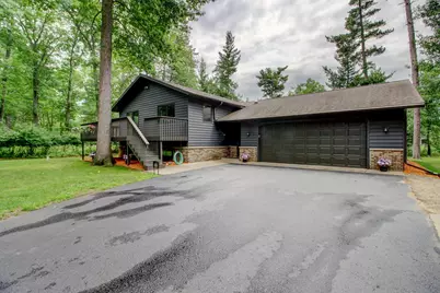 6155 Bittersweet Lane, Nisswa, MN 56468 - Photo 21