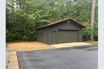 6155 Bittersweet Lane, Nisswa, MN 56468 - Photo 3